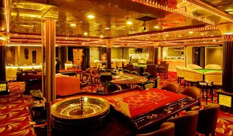 Betbhai9 Live Casino – Real Dealer Games India