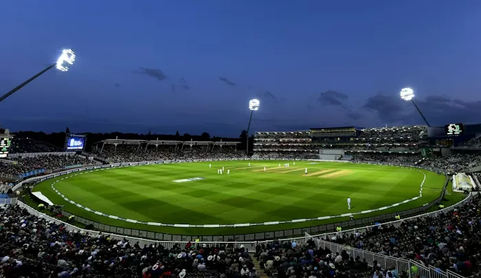 Betbhai9 Cricket Betting Platform – Live Matches