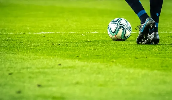 Football Betting Betbhai9 Premier League