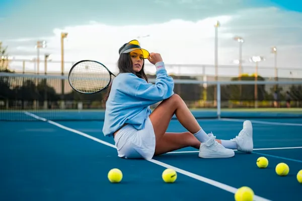 Tennis Betting Betbhai9 Grand Slam