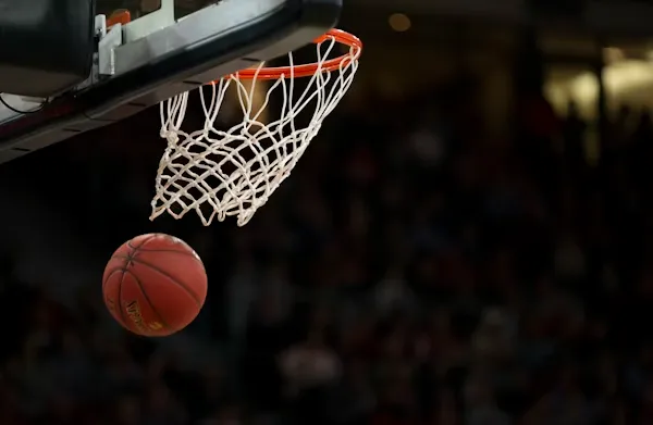 Basketball Betting NBA Betbhai9